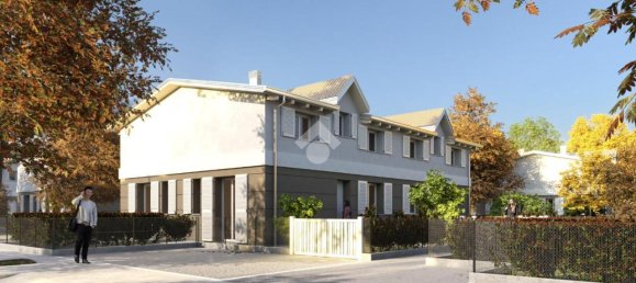 2غرفة فيلا في Ravenna, Italy رقم 8287 9