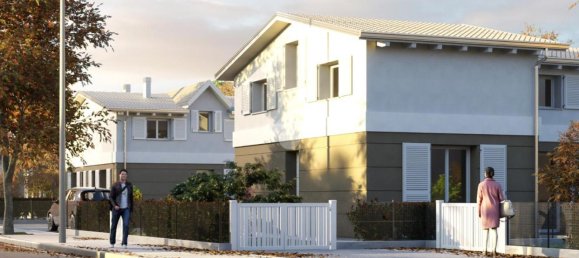 2غرفة فيلا في Ravenna, Italy رقم 8287 12