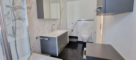 2 bedrooms Penthouse in Britz, Germany No. 94340 10