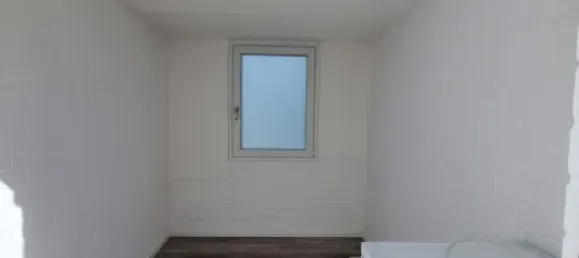 2 bedrooms Penthouse in Britz, Germany No. 94340 15