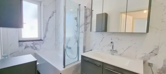 2 bedrooms Penthouse in Britz, Germany No. 94340 11