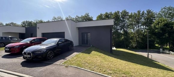 Casa T4 em Moselle, France N.º 59403 9