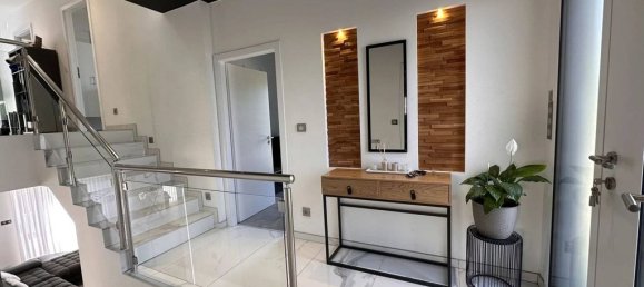 Casa T4 em Moselle, France N.º 59403 2