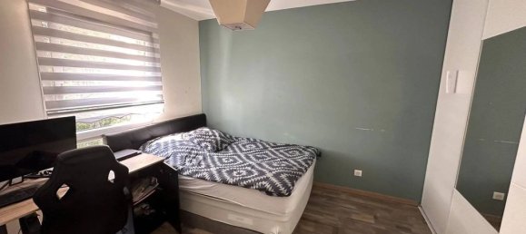 Casa T4 em Moselle, France N.º 59403 7