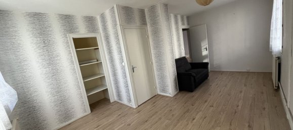 Квартира с 3 спальнями в Орлеан, Франция № 212641 7