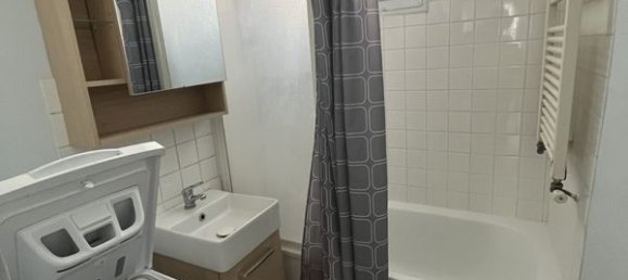 Квартира с 3 спальнями в Орлеан, Франция № 212641 5