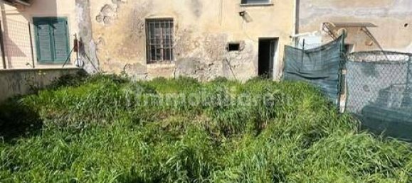 5 rooms House in Terricciola, Italy No. 261699 12