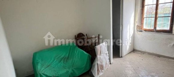 5 rooms House in Terricciola, Italy No. 261699 2