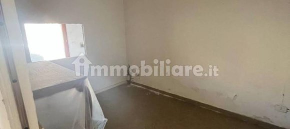 5 rooms House in Terricciola, Italy No. 261699 6