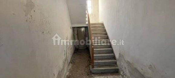 5 rooms House in Terricciola, Italy No. 261699 9