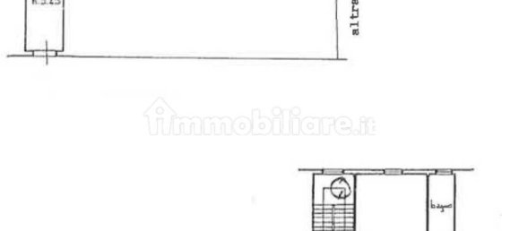 5 rooms House in Terricciola, Italy No. 261699 3