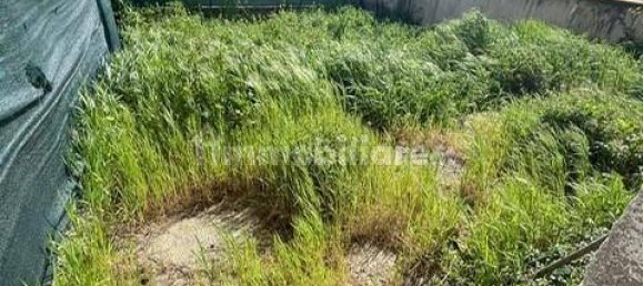 5 rooms House in Terricciola, Italy No. 261699 5