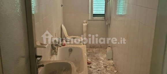 5 rooms House in Terricciola, Italy No. 261699 13
