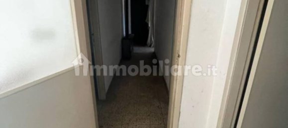 5 rooms House in Terricciola, Italy No. 261699 10