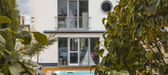 Casa de 4 divisões em Duren, Germany N.º 7136 25