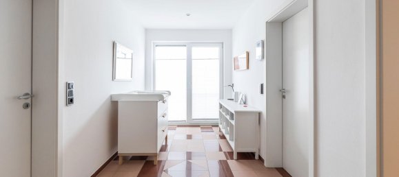 Casa de 4 divisões em Duren, Germany N.º 7136 12