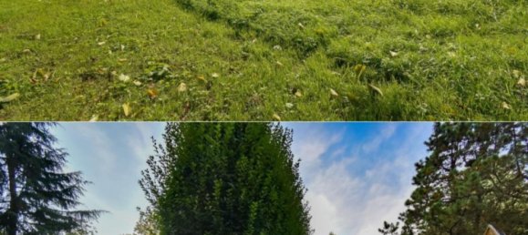 Дом с 4 спальнями в Leer, Германия № 360860 7