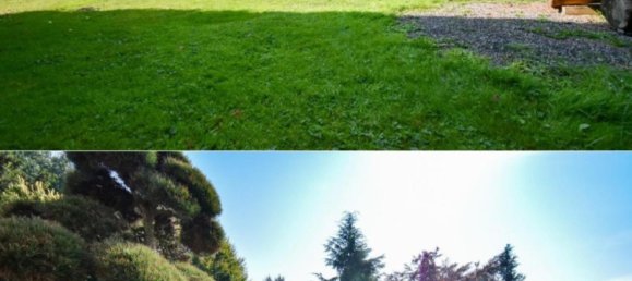 Дом с 4 спальнями в Leer, Германия № 360860 6