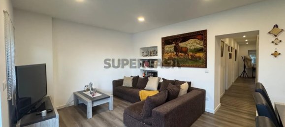 3 Schlafzimmer Haus in Castelo Branco, Portugal, Nr. 155926 4