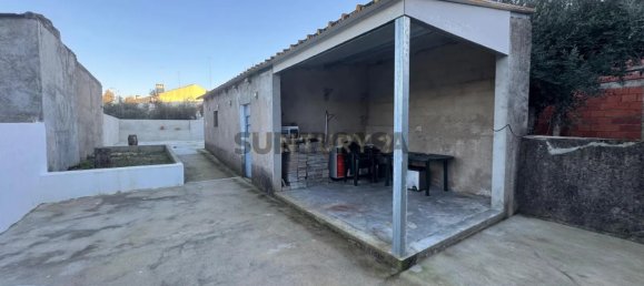 3 Schlafzimmer Haus in Castelo Branco, Portugal, Nr. 155926 9
