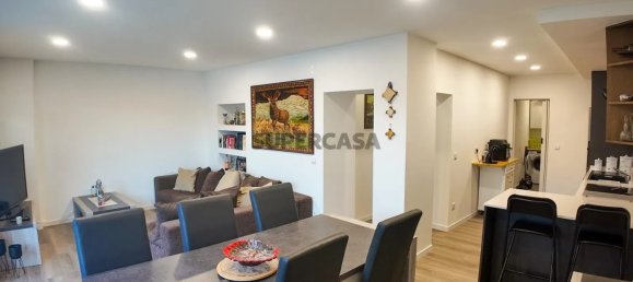 3 Schlafzimmer Haus in Castelo Branco, Portugal, Nr. 155926 7