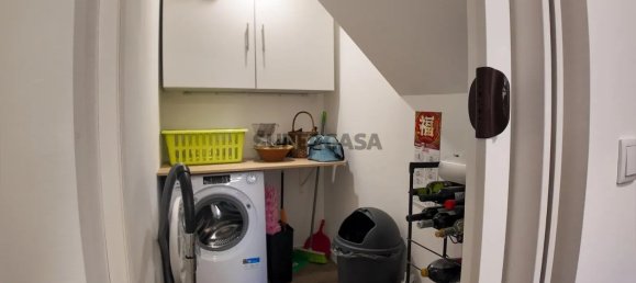 3 Schlafzimmer Haus in Castelo Branco, Portugal, Nr. 155926 29