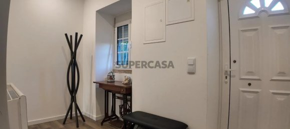 3 Schlafzimmer Haus in Castelo Branco, Portugal, Nr. 155926 17
