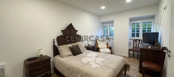 3 Schlafzimmer Haus in Castelo Branco, Portugal, Nr. 155926 18