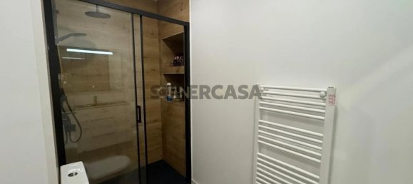 3 Schlafzimmer Haus in Castelo Branco, Portugal, Nr. 155926 23