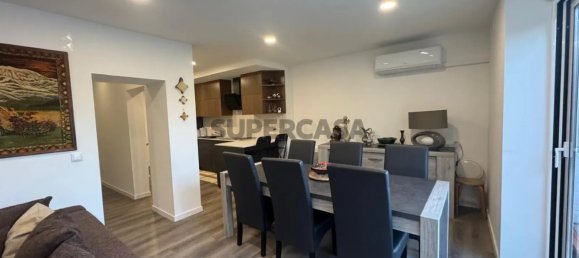 3 Schlafzimmer Haus in Castelo Branco, Portugal, Nr. 155926 5