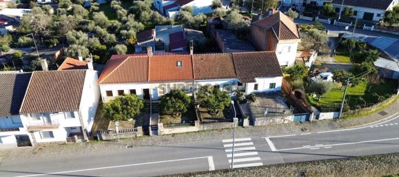 3 Schlafzimmer Haus in Castelo Branco, Portugal, Nr. 155926 32
