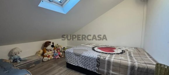 3 Schlafzimmer Haus in Castelo Branco, Portugal, Nr. 155926 26