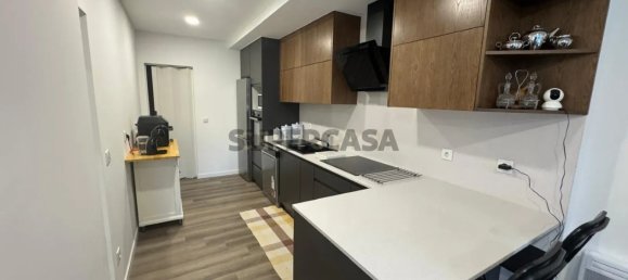 3 Schlafzimmer Haus in Castelo Branco, Portugal, Nr. 155926 2