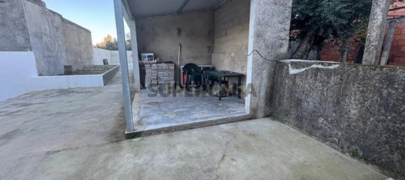 3 Schlafzimmer Haus in Castelo Branco, Portugal, Nr. 155926 14