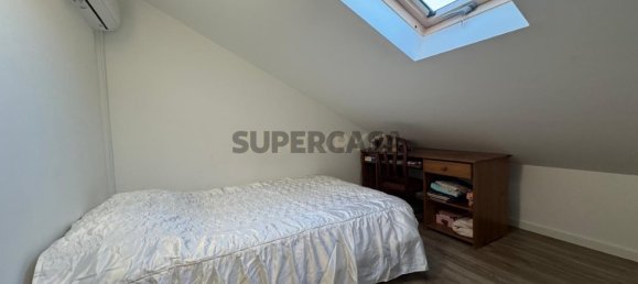 3 Schlafzimmer Haus in Castelo Branco, Portugal, Nr. 155926 25