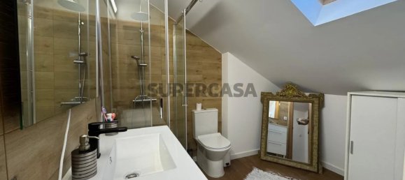 3 Schlafzimmer Haus in Castelo Branco, Portugal, Nr. 155926 27