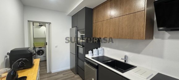 3 Schlafzimmer Haus in Castelo Branco, Portugal, Nr. 155926 3