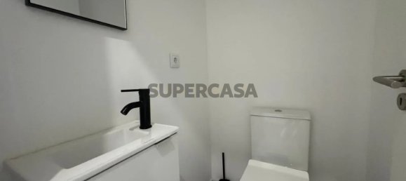 3 Schlafzimmer Haus in Castelo Branco, Portugal, Nr. 155926 24