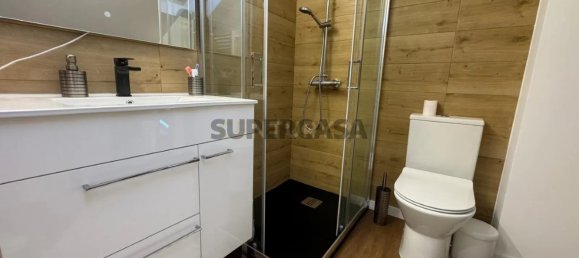 3 Schlafzimmer Haus in Castelo Branco, Portugal, Nr. 155926 28