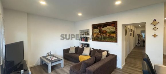 3 Schlafzimmer Haus in Castelo Branco, Portugal, Nr. 155926 6