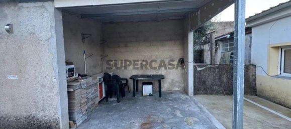 3 Schlafzimmer Haus in Castelo Branco, Portugal, Nr. 155926 15