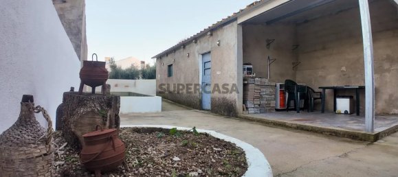 3 Schlafzimmer Haus in Castelo Branco, Portugal, Nr. 155926 10