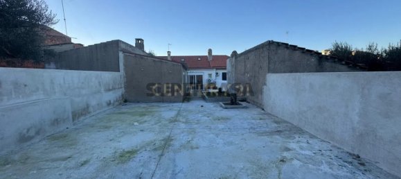 3 Schlafzimmer Haus in Castelo Branco, Portugal, Nr. 155926 13