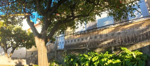 3 Schlafzimmer Haus in Castelo Branco, Portugal, Nr. 155926 31