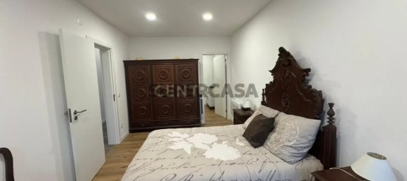 3 Schlafzimmer Haus in Castelo Branco, Portugal, Nr. 155926 19