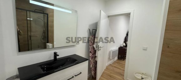 3 Schlafzimmer Haus in Castelo Branco, Portugal, Nr. 155926 21