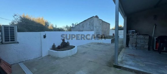 3 Schlafzimmer Haus in Castelo Branco, Portugal, Nr. 155926 16