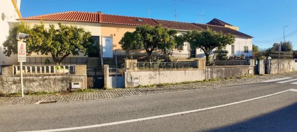 3 Schlafzimmer Haus in Castelo Branco, Portugal, Nr. 155926 30