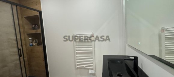 3 Schlafzimmer Haus in Castelo Branco, Portugal, Nr. 155926 20