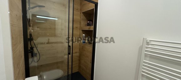 3 Schlafzimmer Haus in Castelo Branco, Portugal, Nr. 155926 22